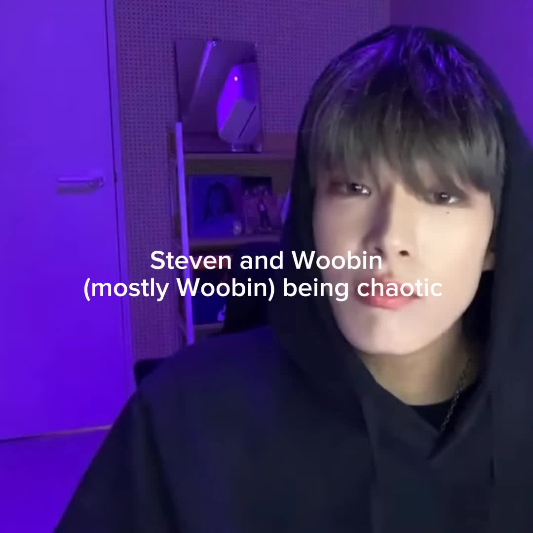 @Nicole 💌