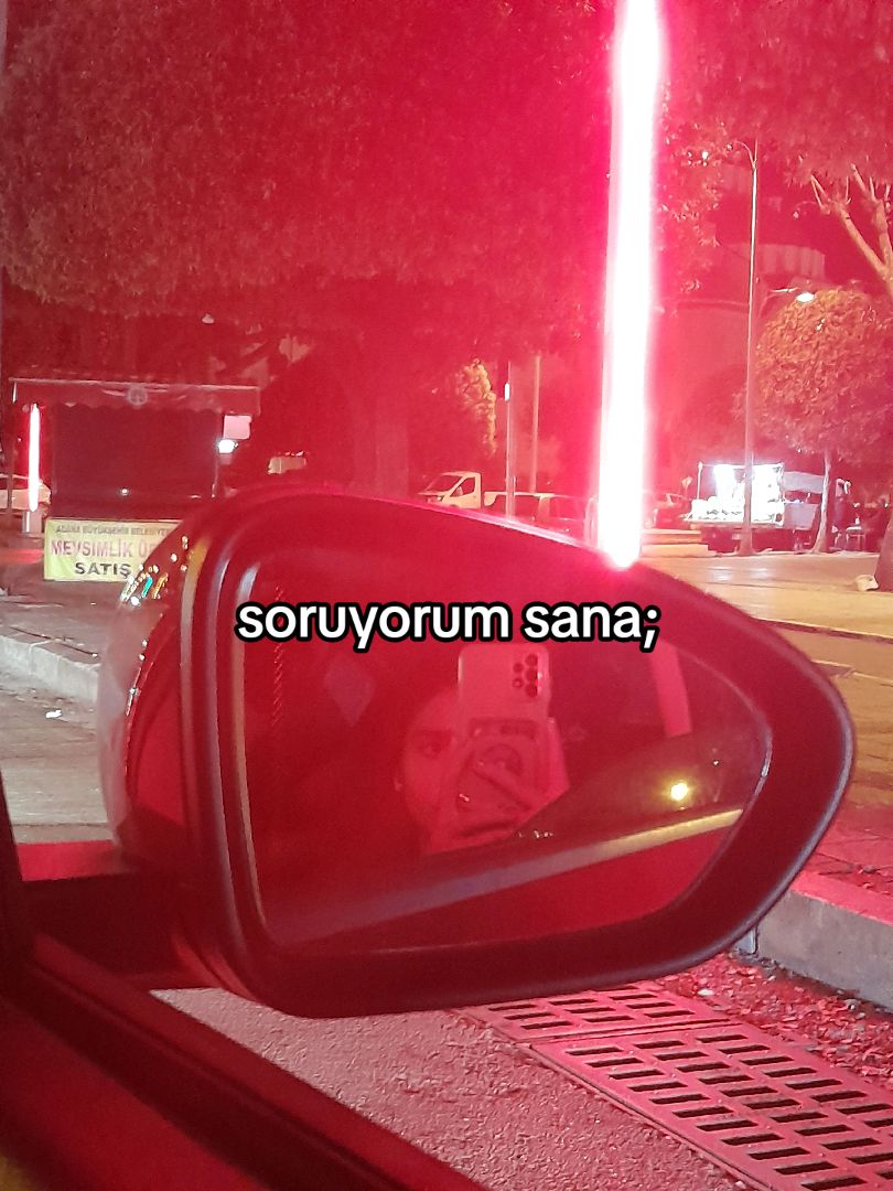 @🫧🪬🪩