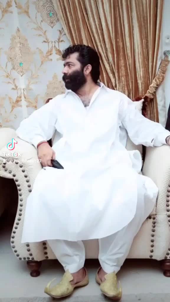 @junaid_Bhatti