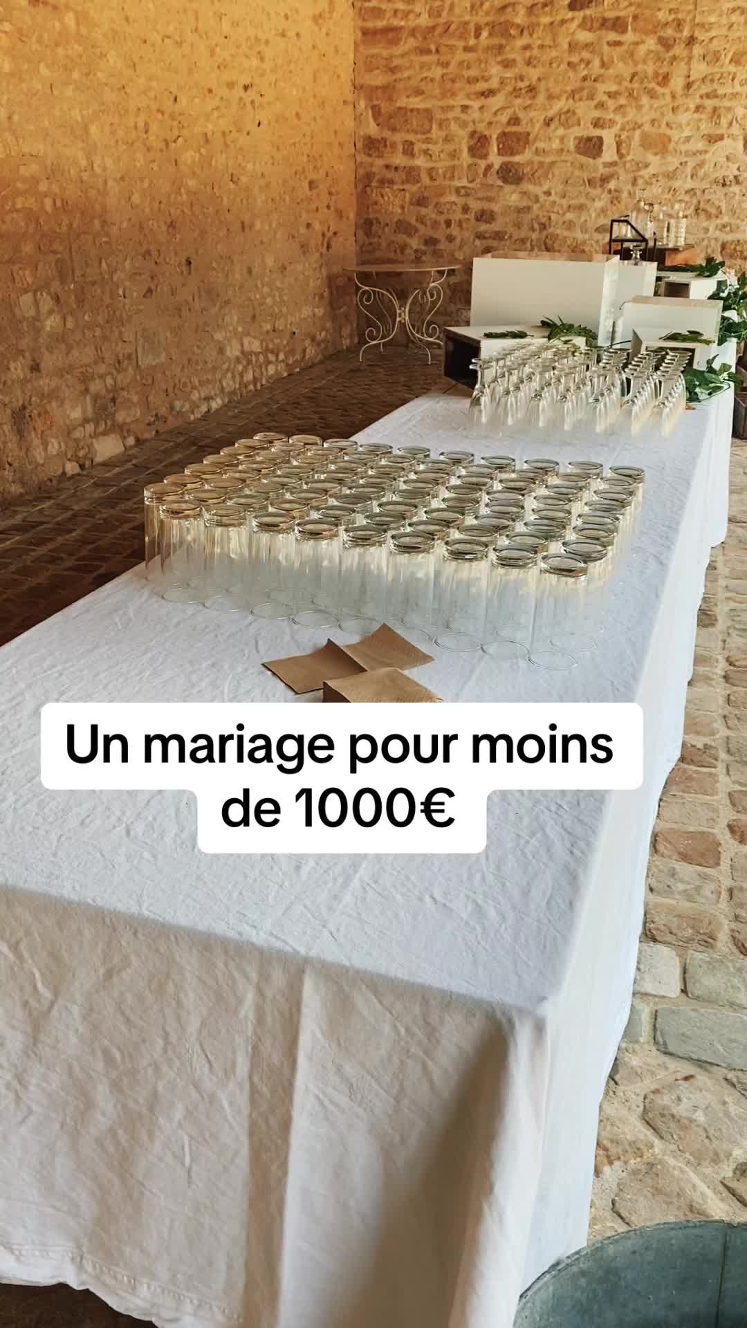 @L&rsquo;Atelier De So
