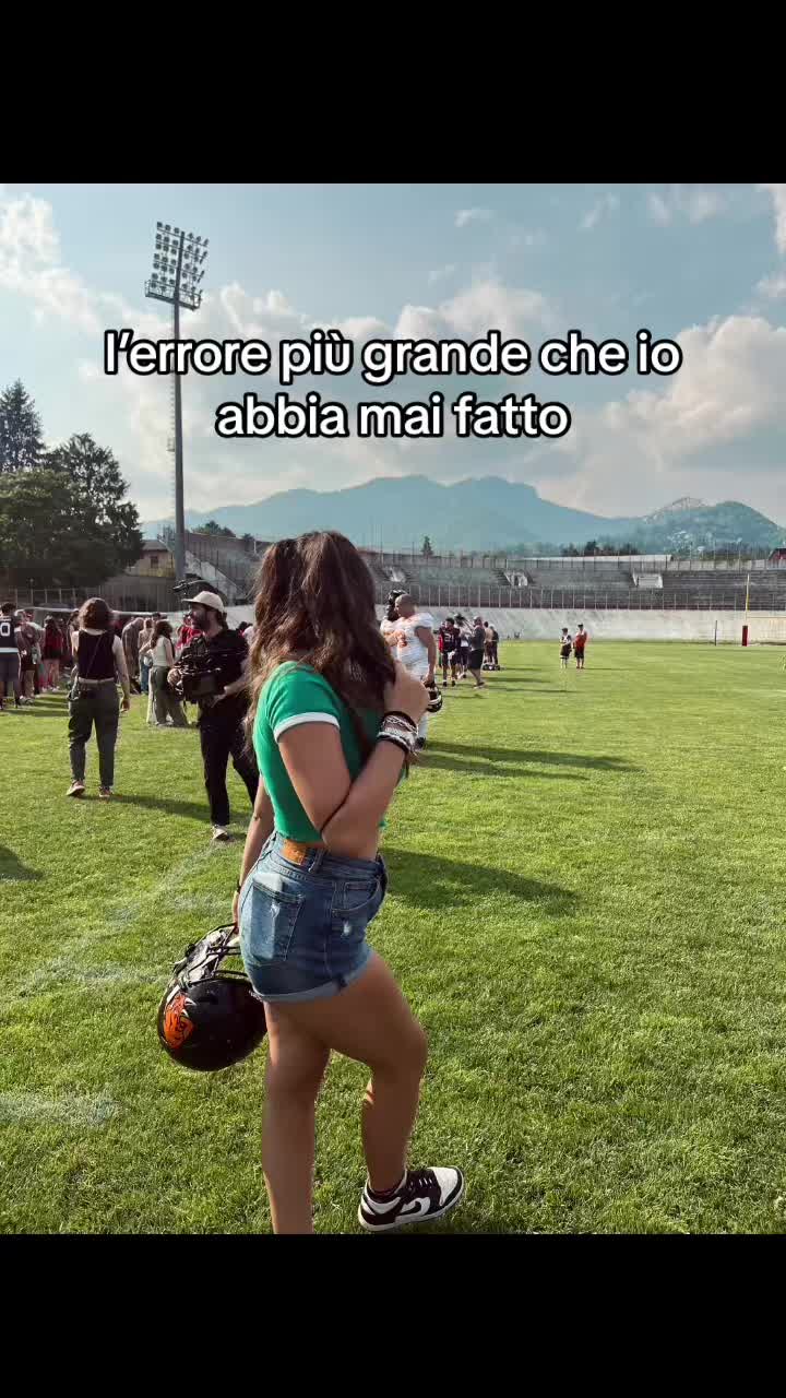 @letizia_faoro