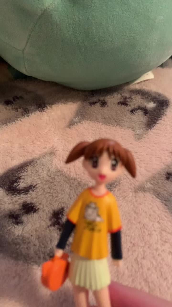 @renata