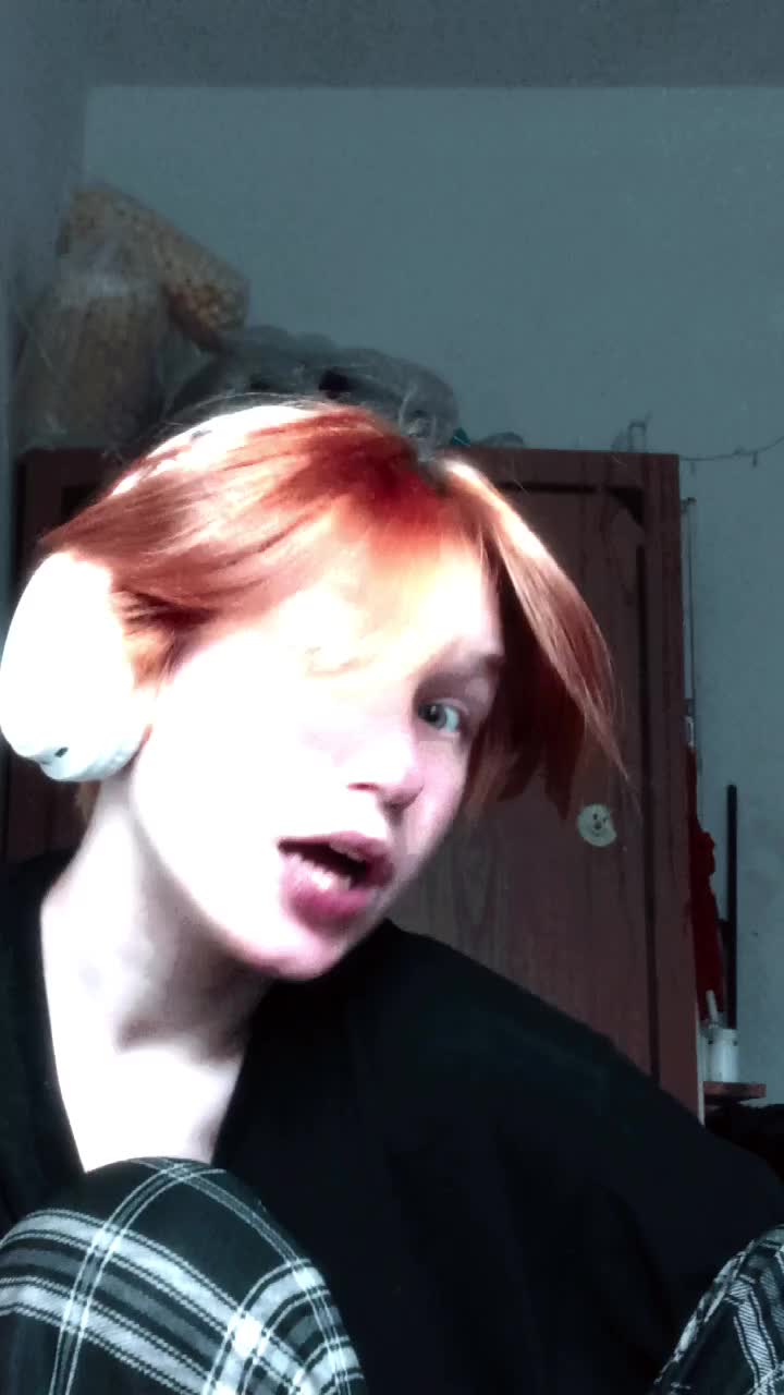 @𝕾𝖎𝖑𝖋@