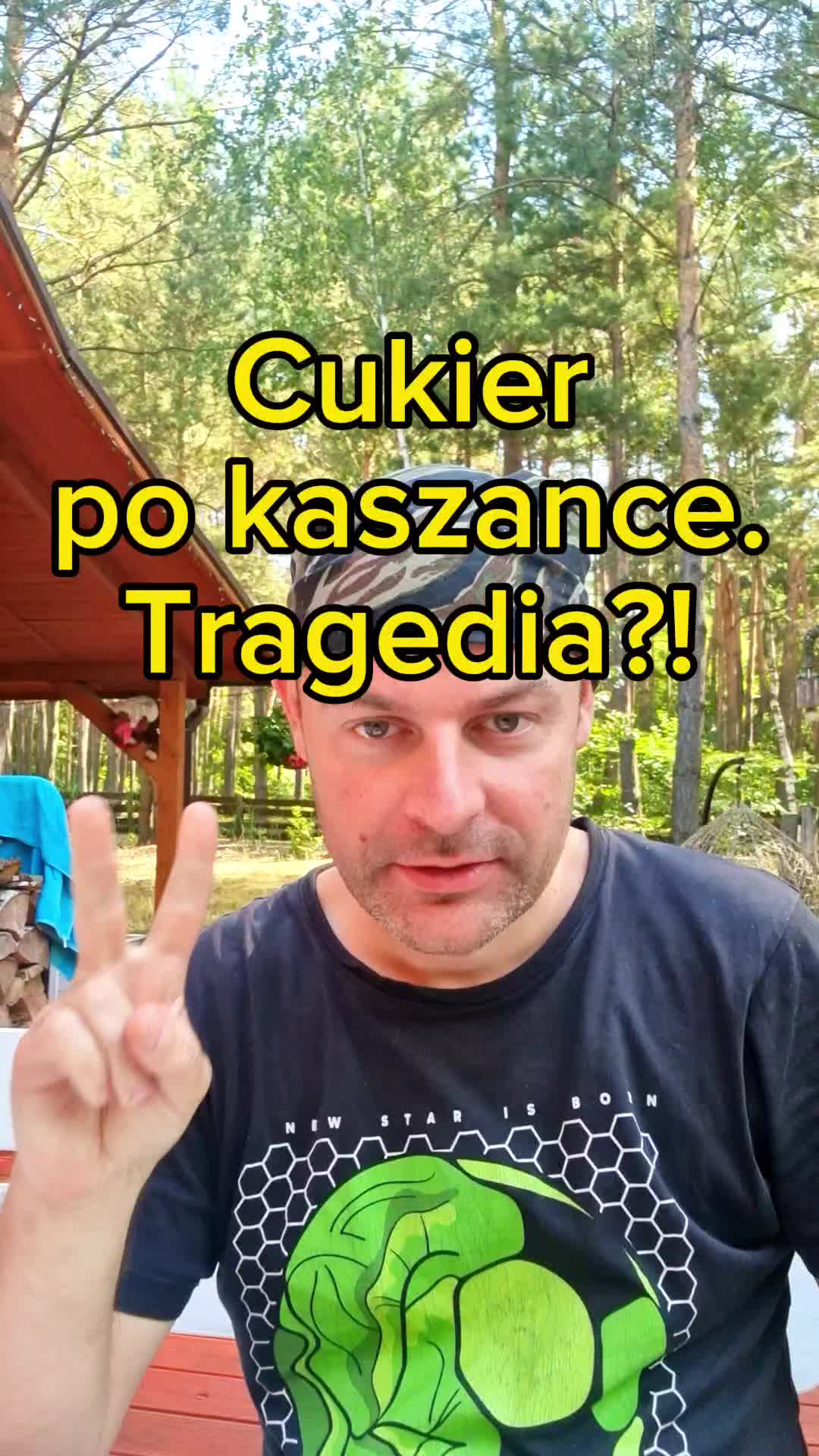 @KetowPraktyce