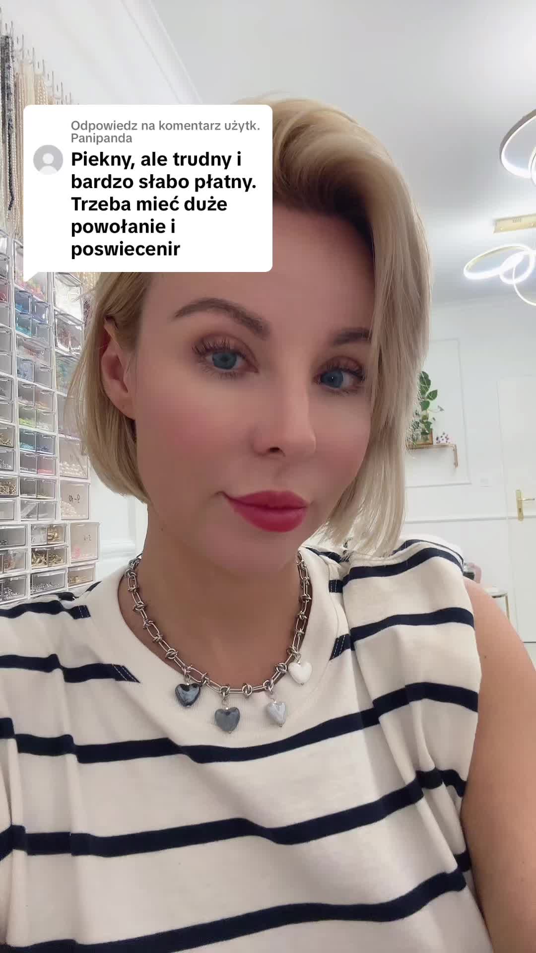 @promatka