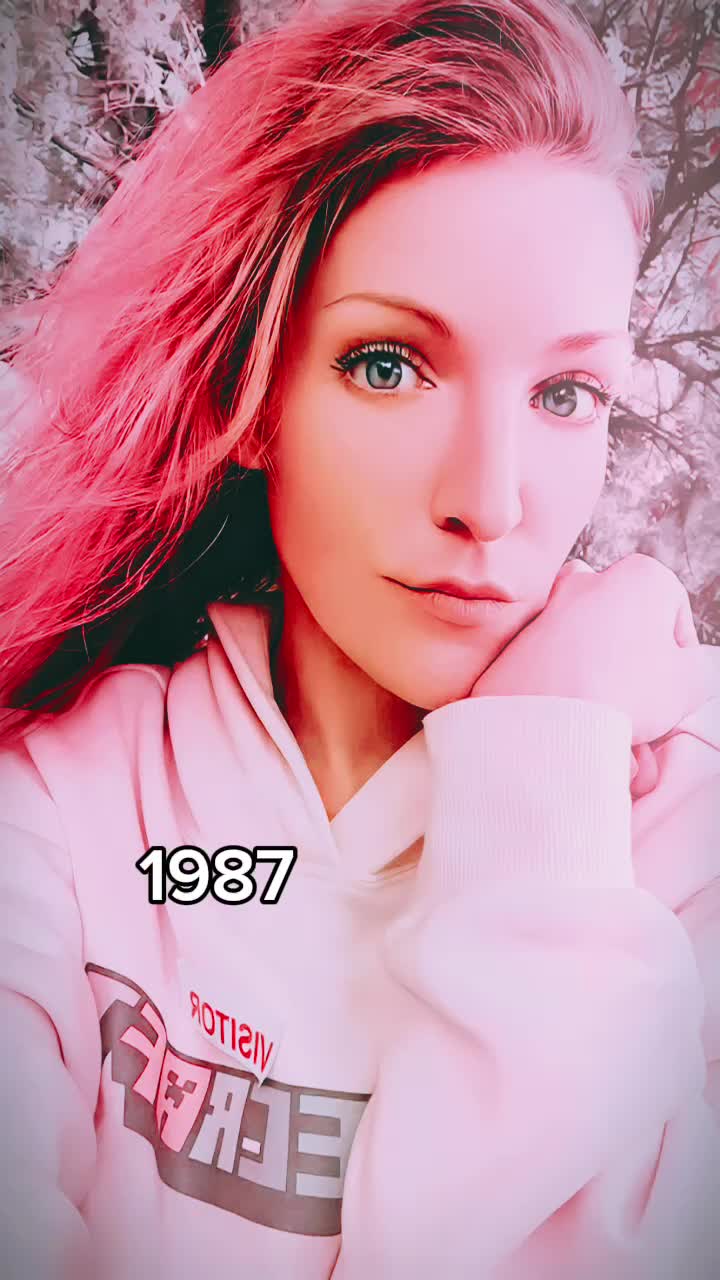 @🟠🐉QueenofSaiyans🐉🟠