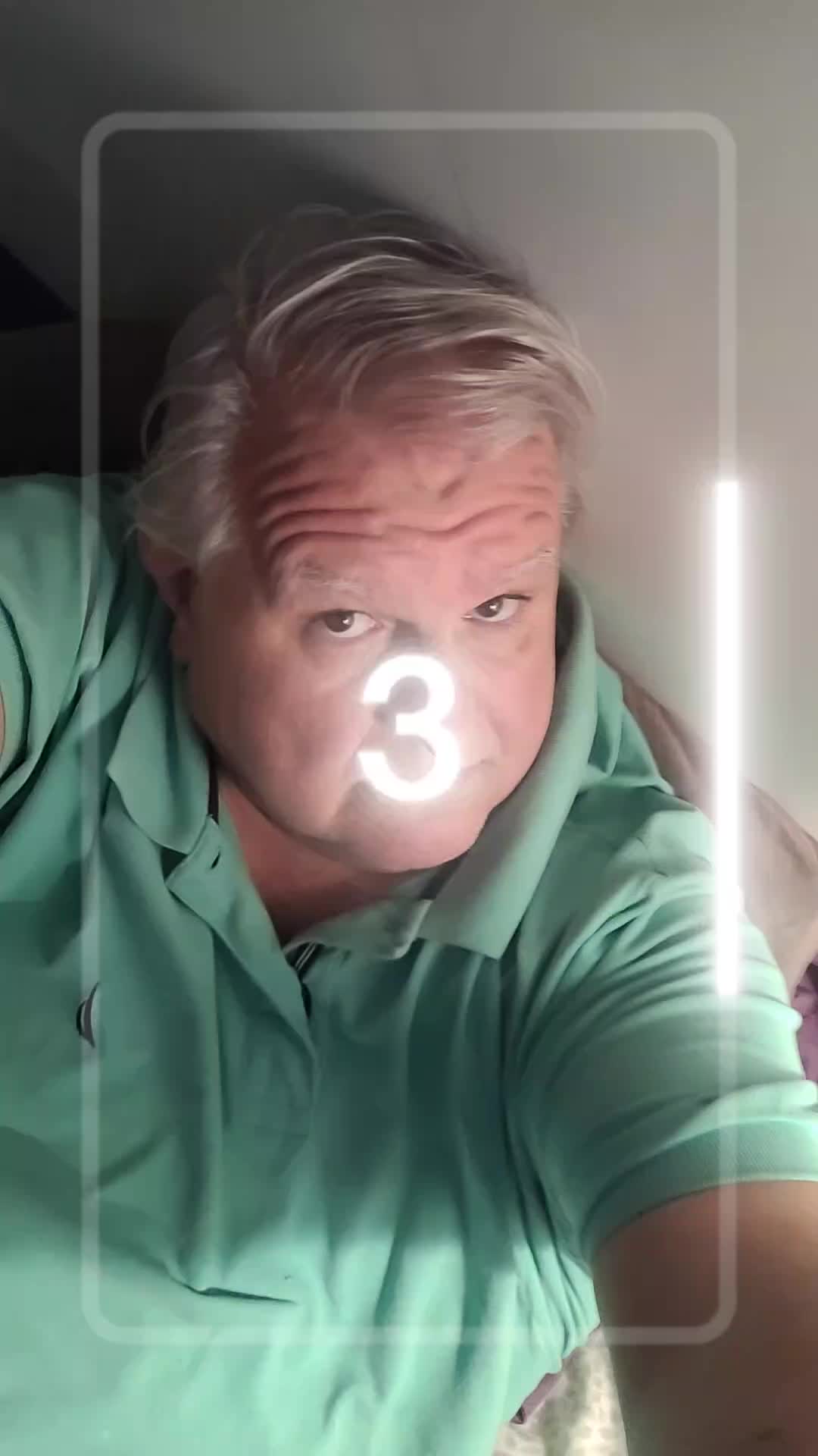 @Uncle-B"Brock" 🇨🇦