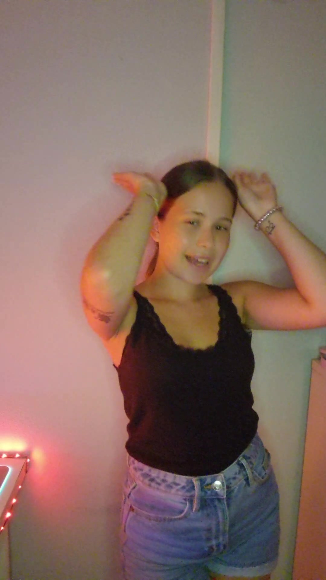 @Lucy___00