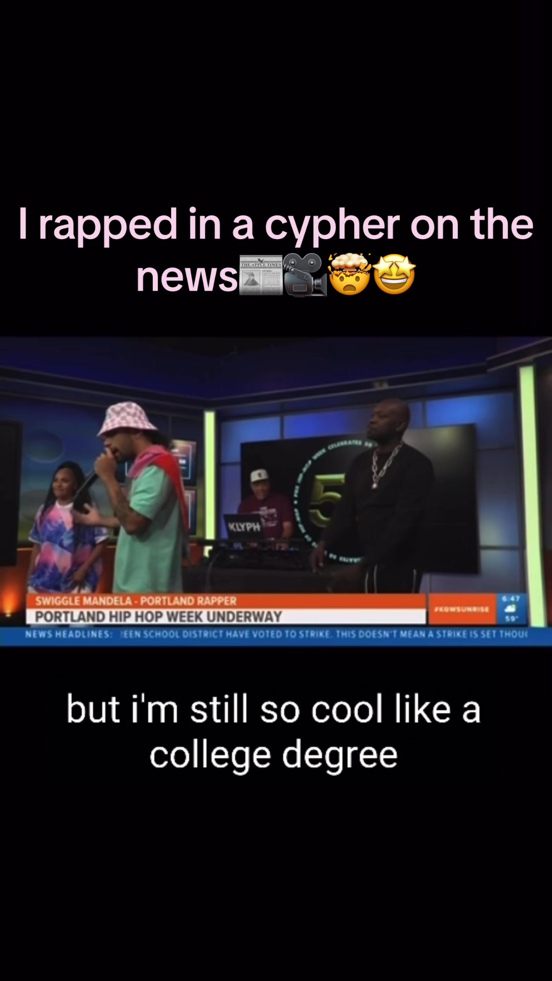 @Swiggle Mandela