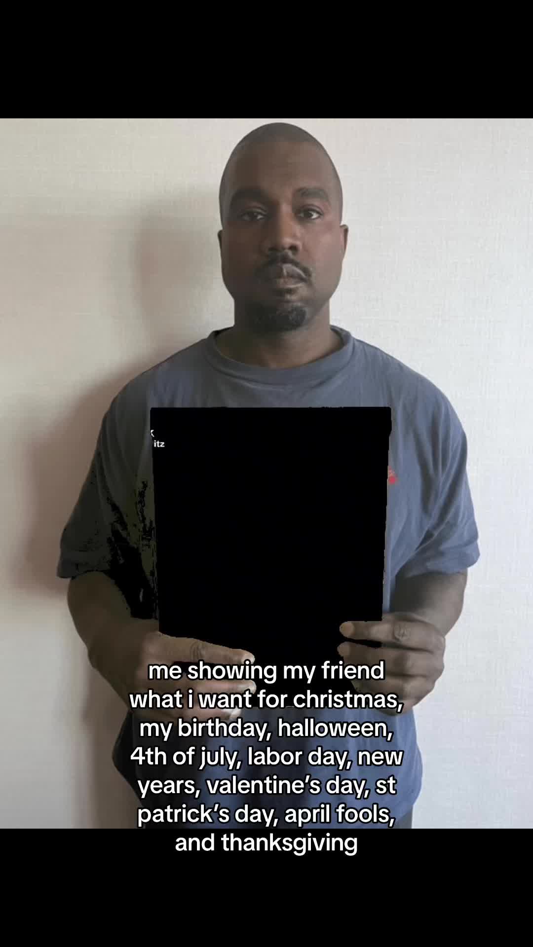 @lily