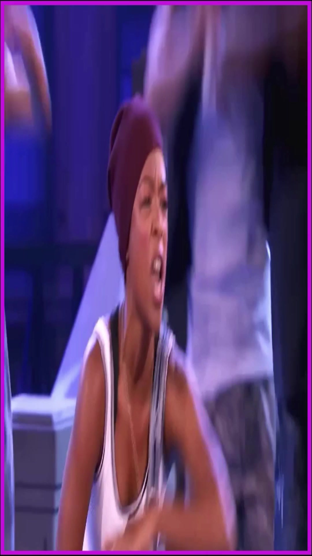 @Top Music Viral