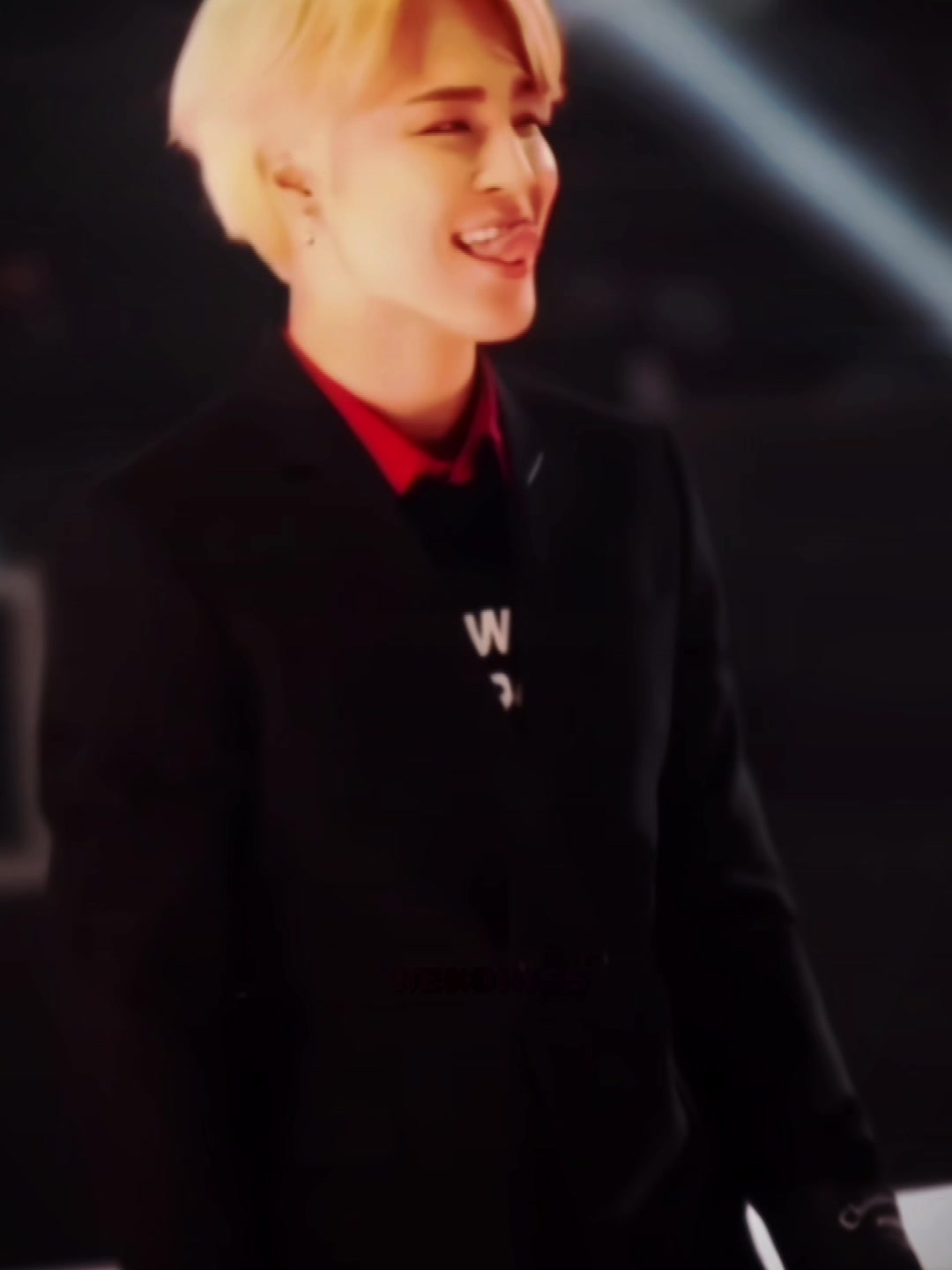 @iyana ⋆｡˚꩜