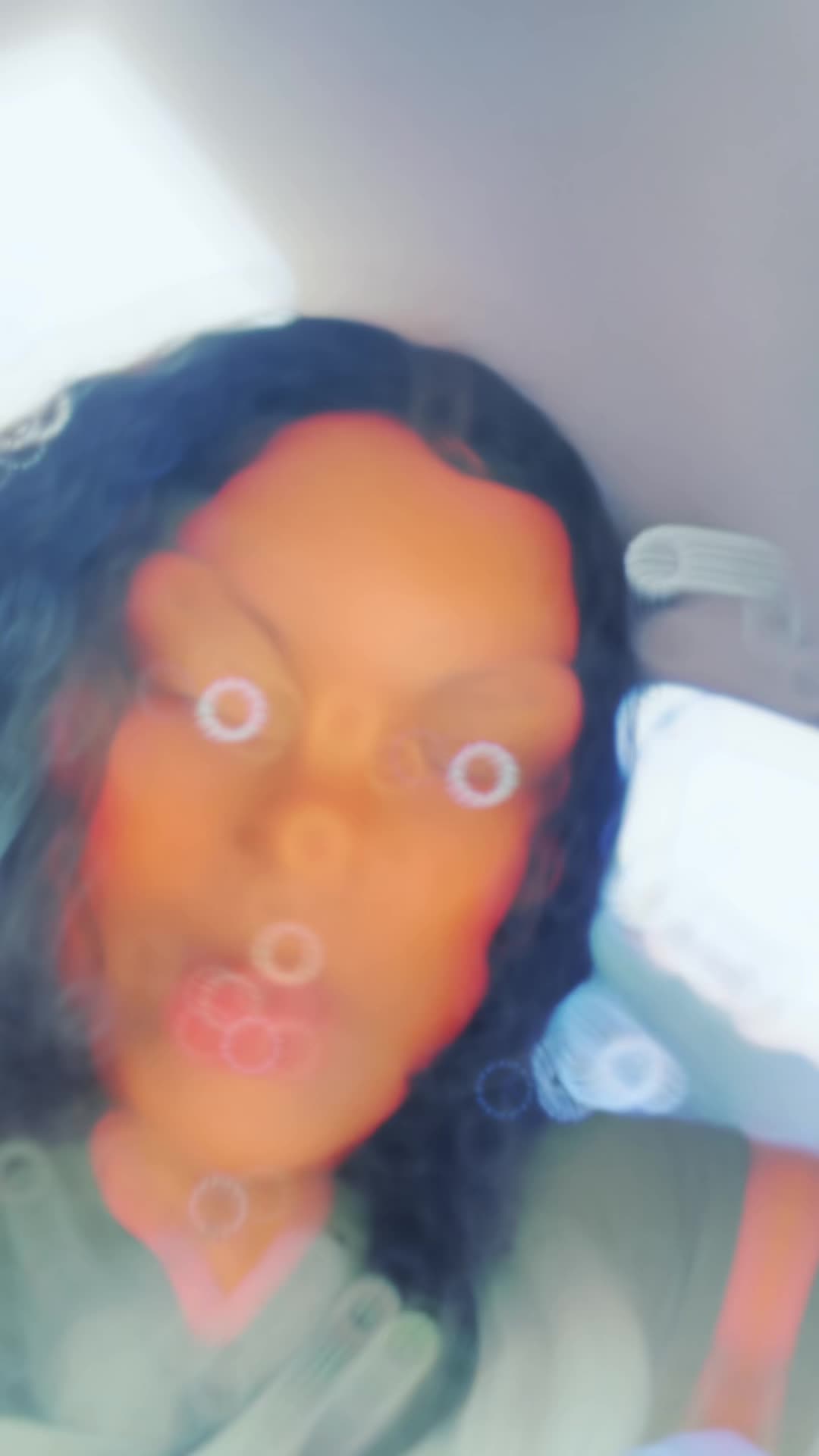 @N i K E A 🥰