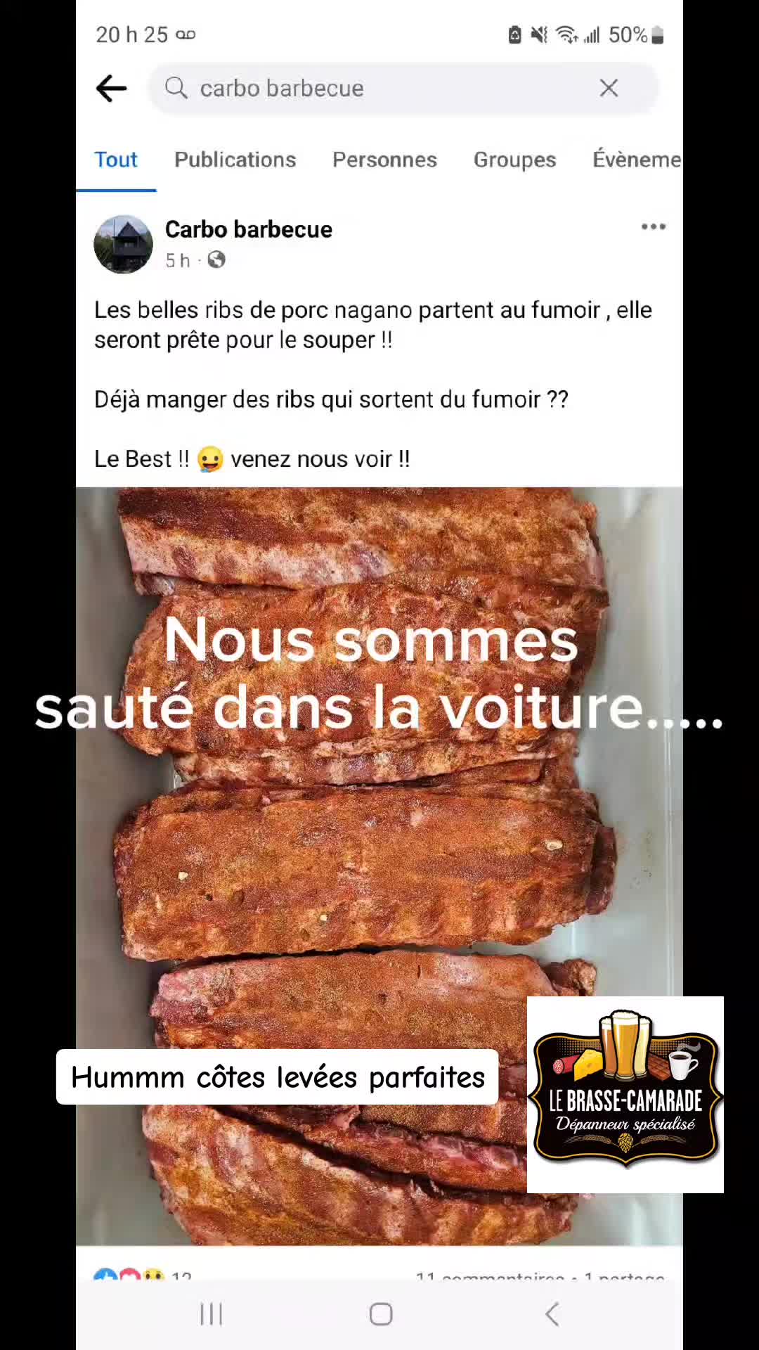 @Brasse-Camarade