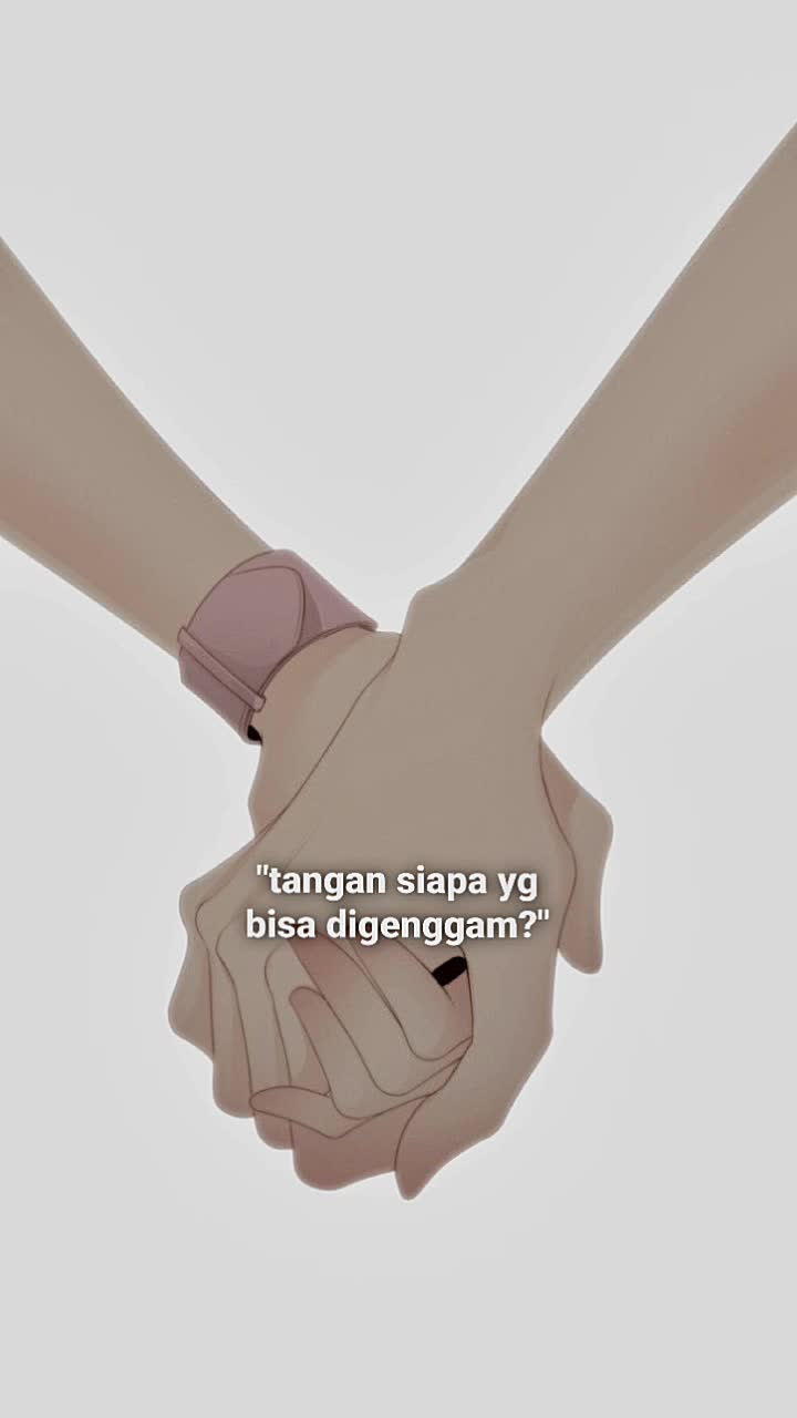 @FATMA FEBRY