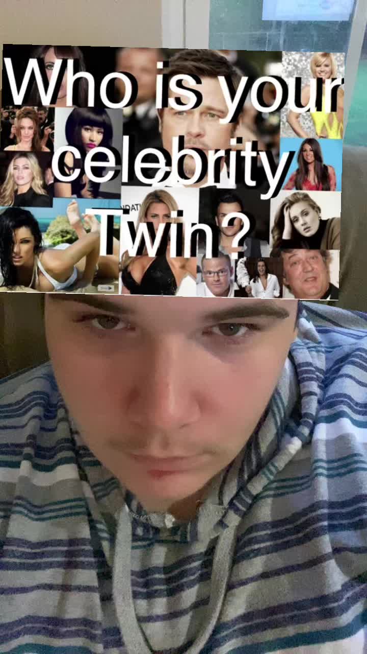 @mewlew