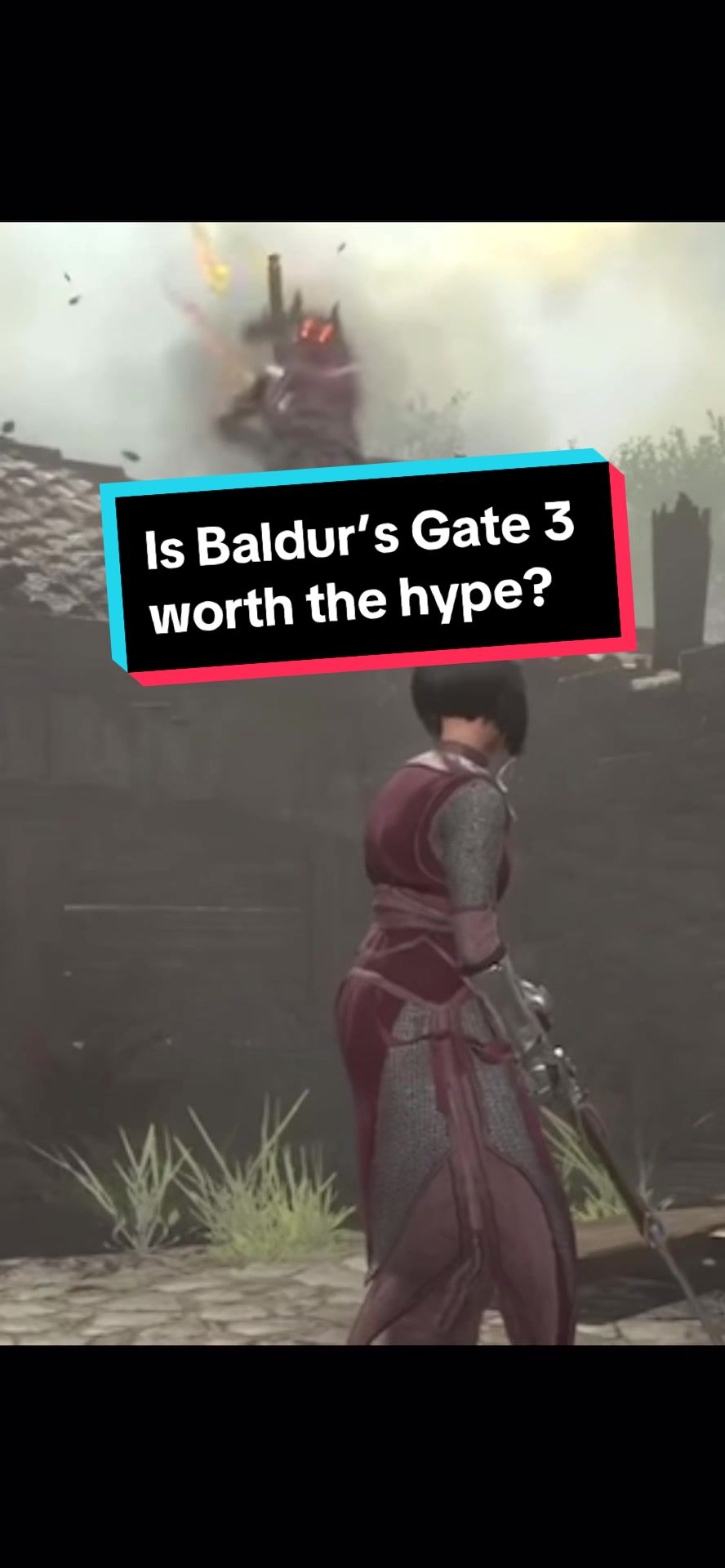 @Gamethrill