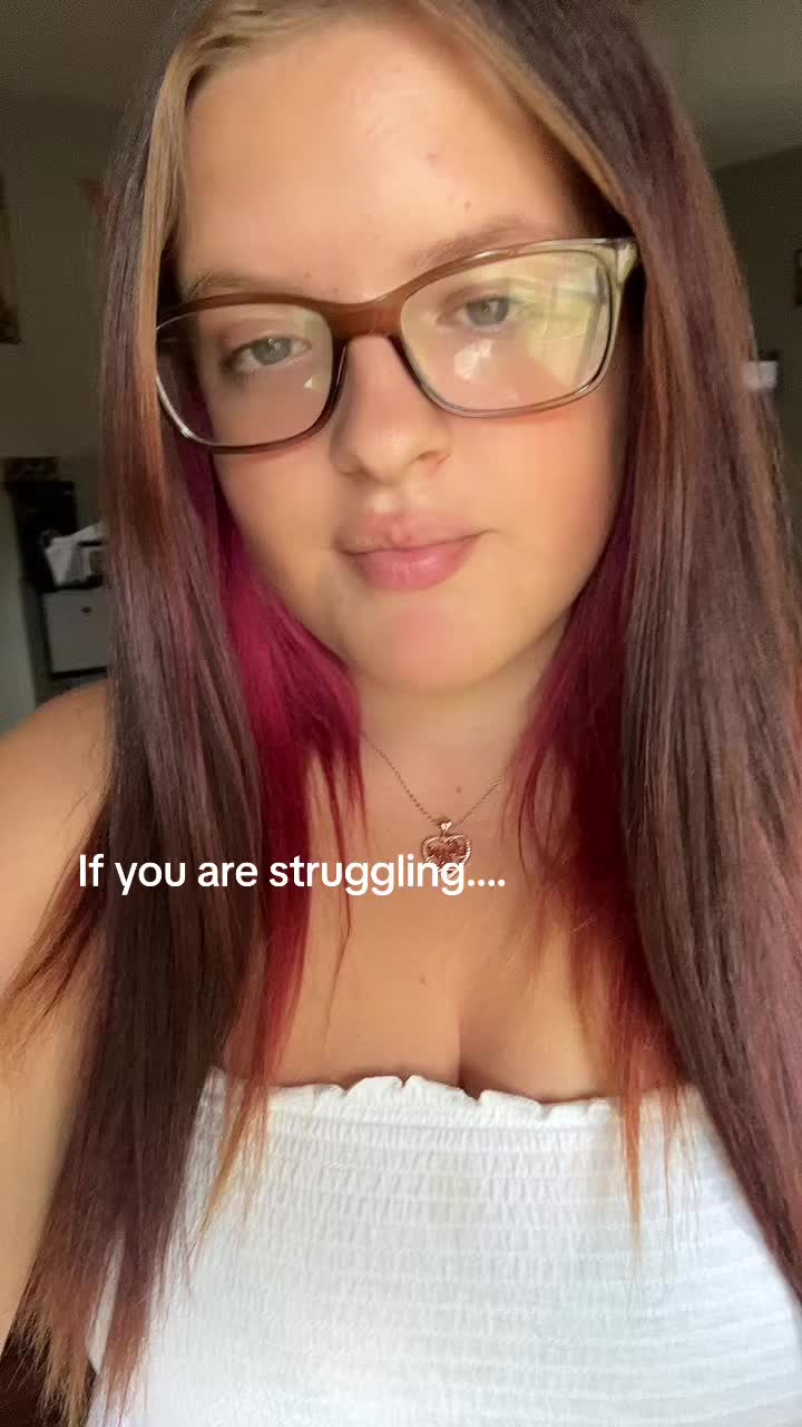 @🎀MAKAYLA🎀