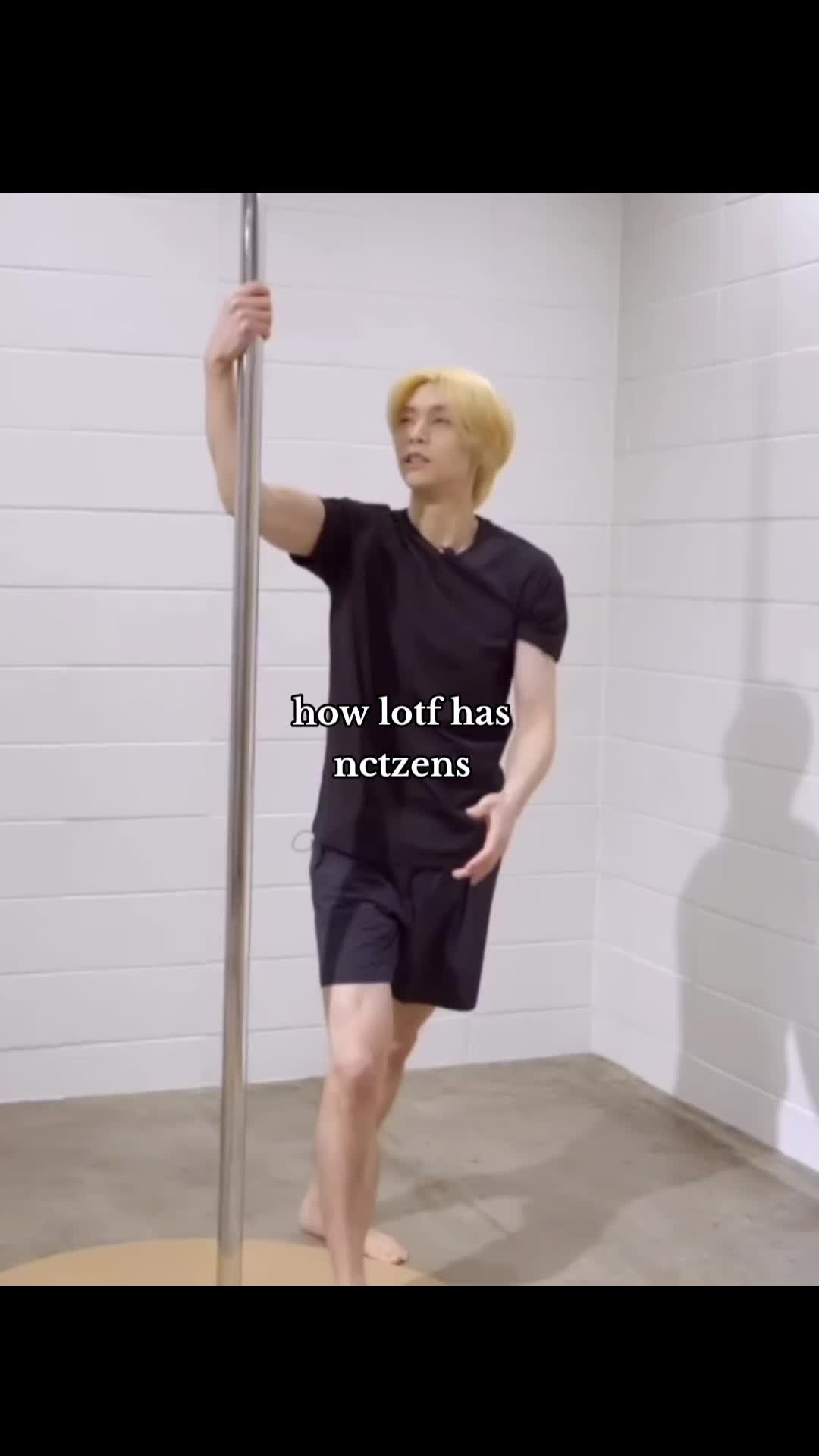 @leeseo luverr