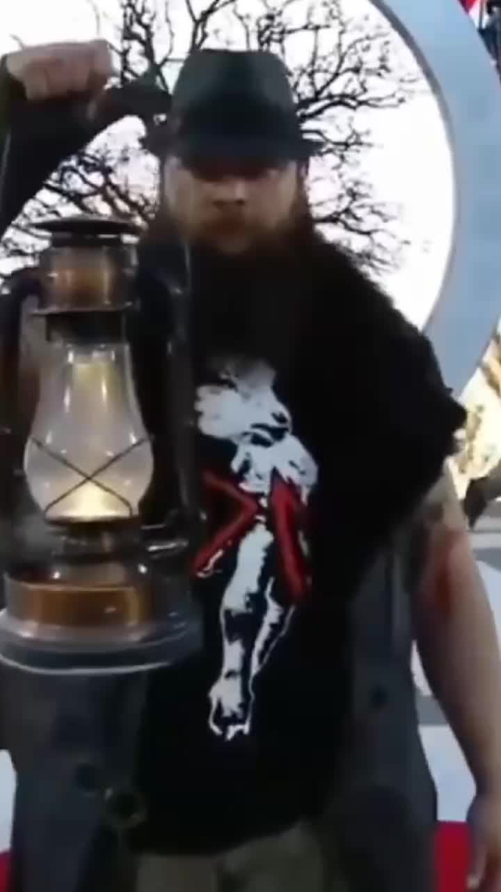 @Sr.Arias
