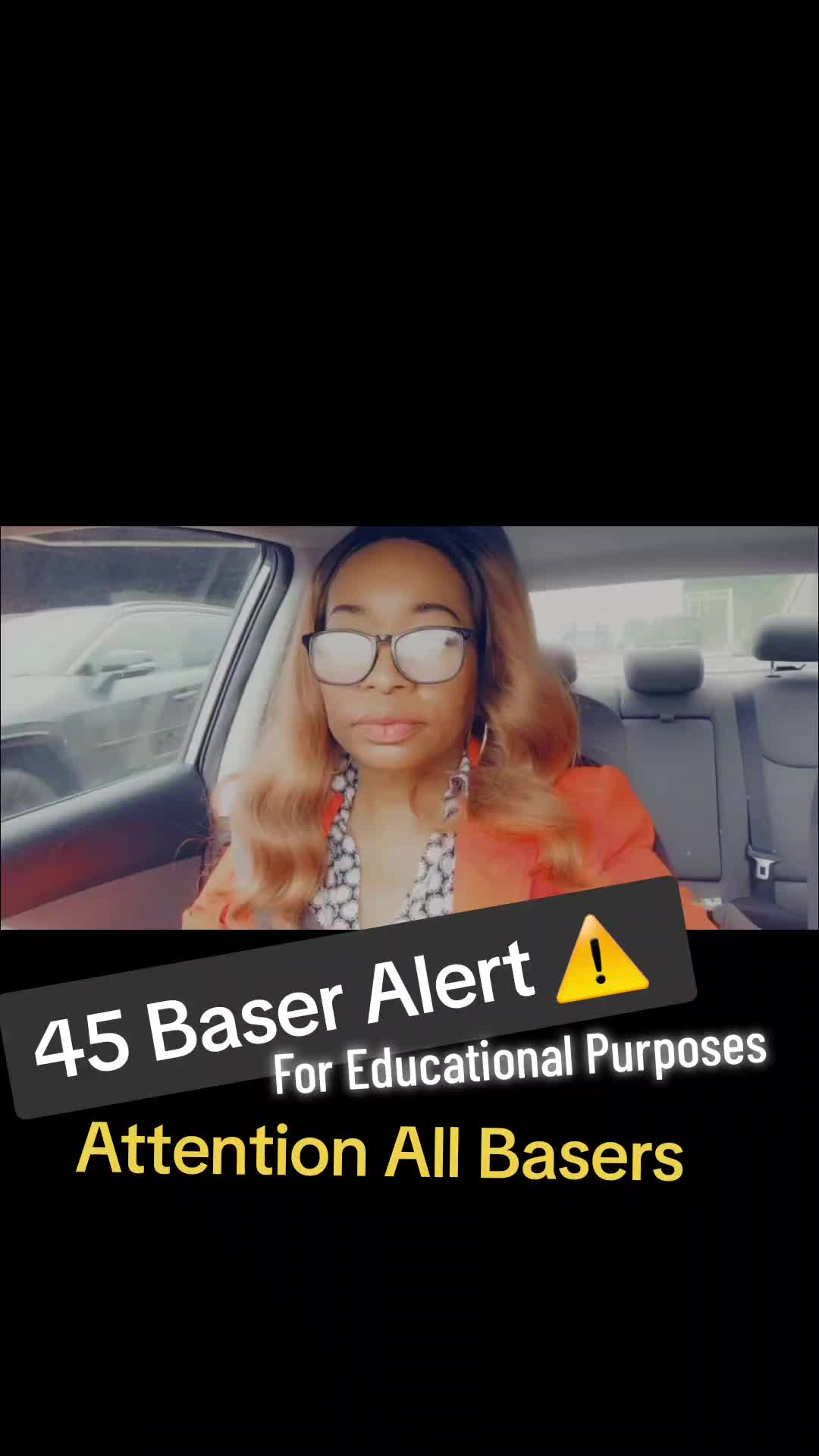 @GrannyCee