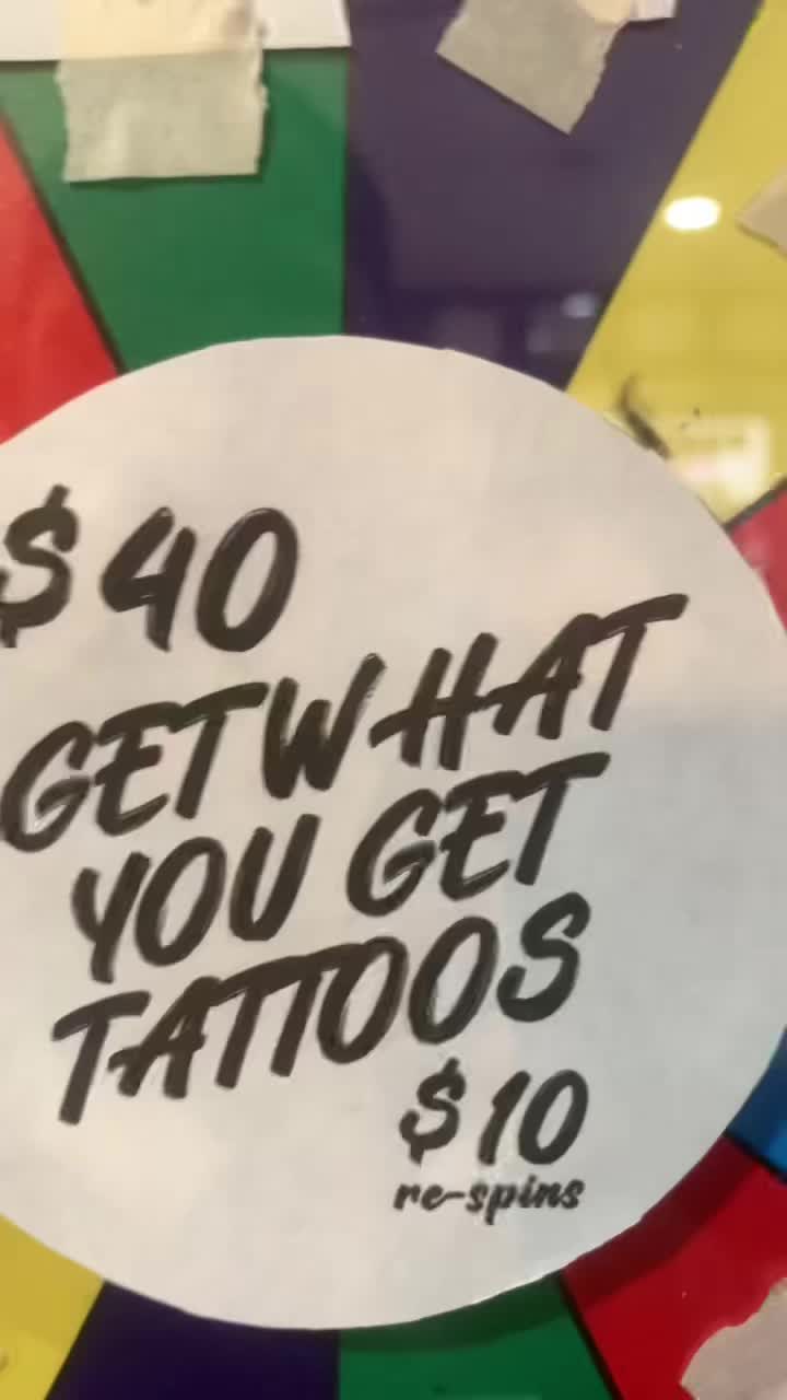 @Lazyboy_tattoos