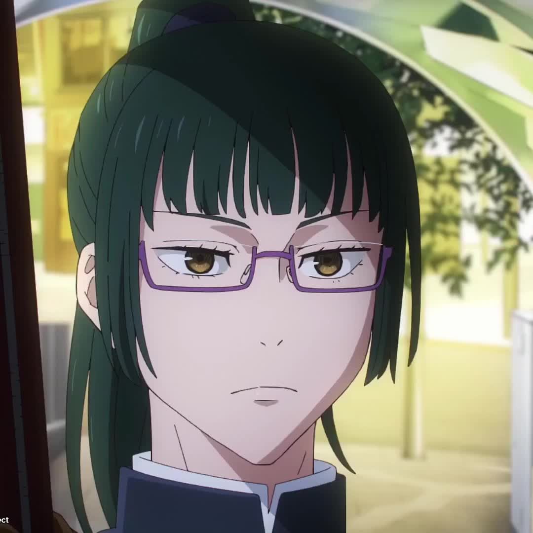 @ren