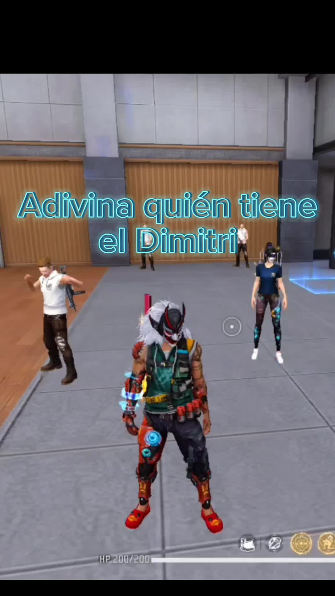 @cosas loca de yermison