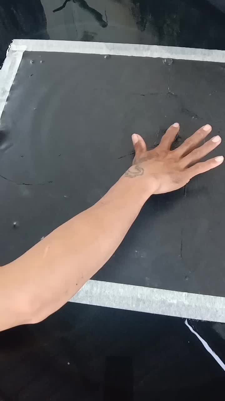 @ហេង សម្បត្តិ