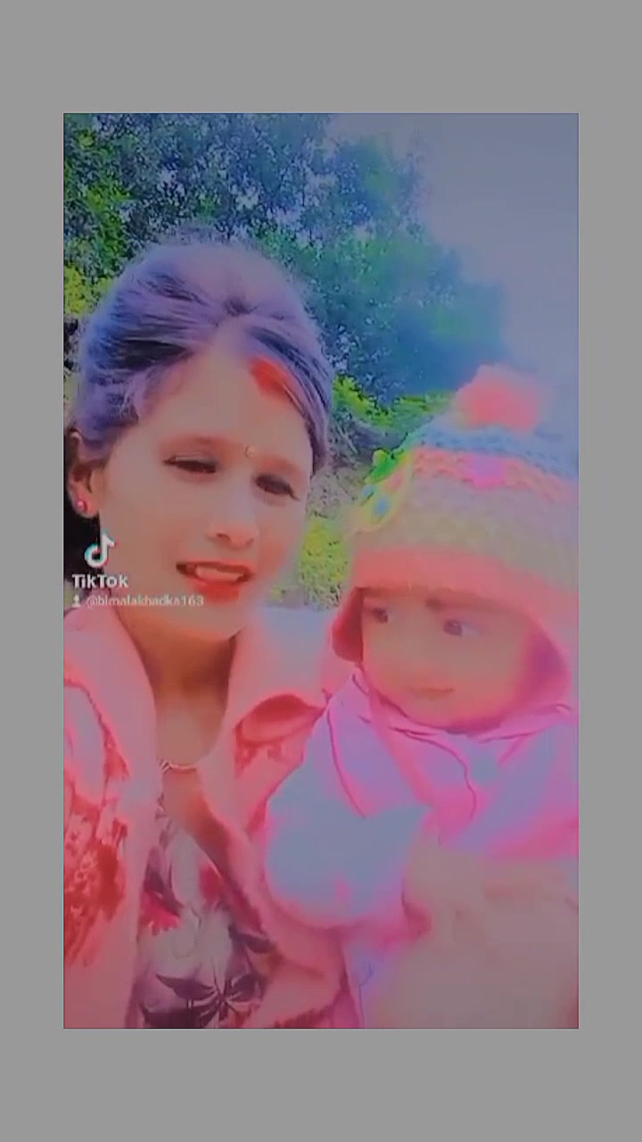 @jiban𝕮𝖍𝖍𝖊𝖙𝖗𝖎ঔৣ