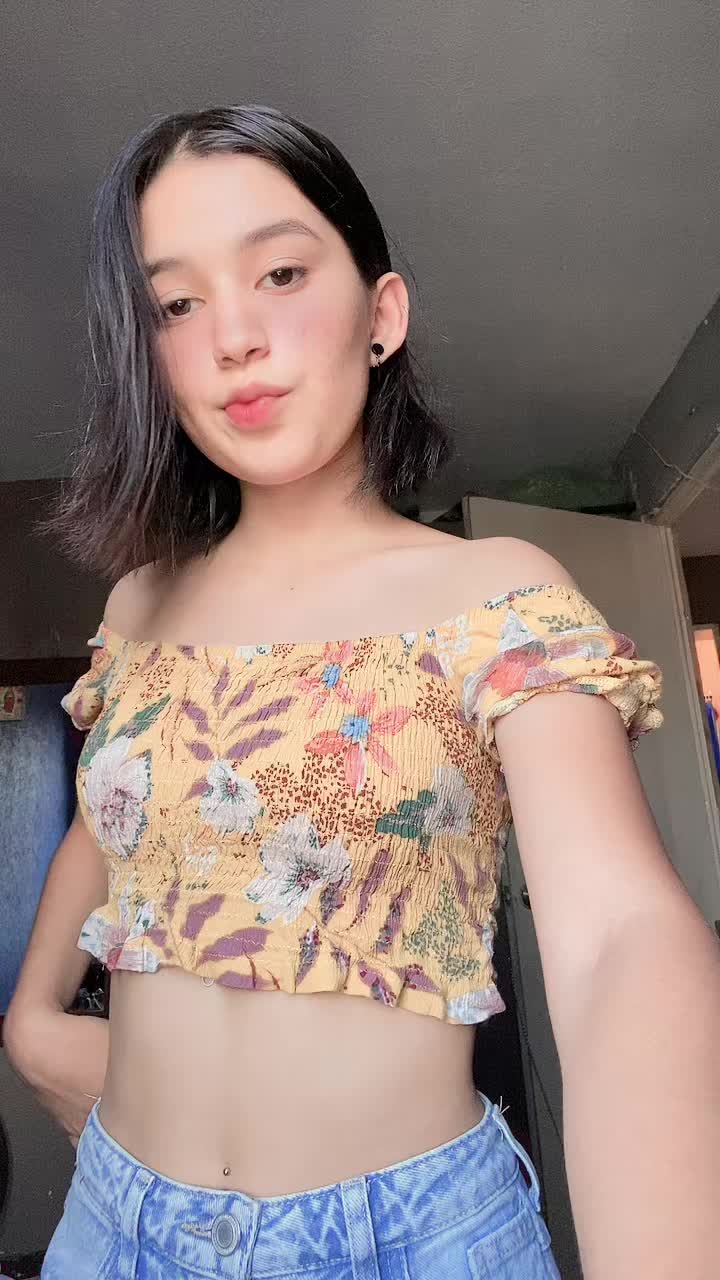 @nahomi13010