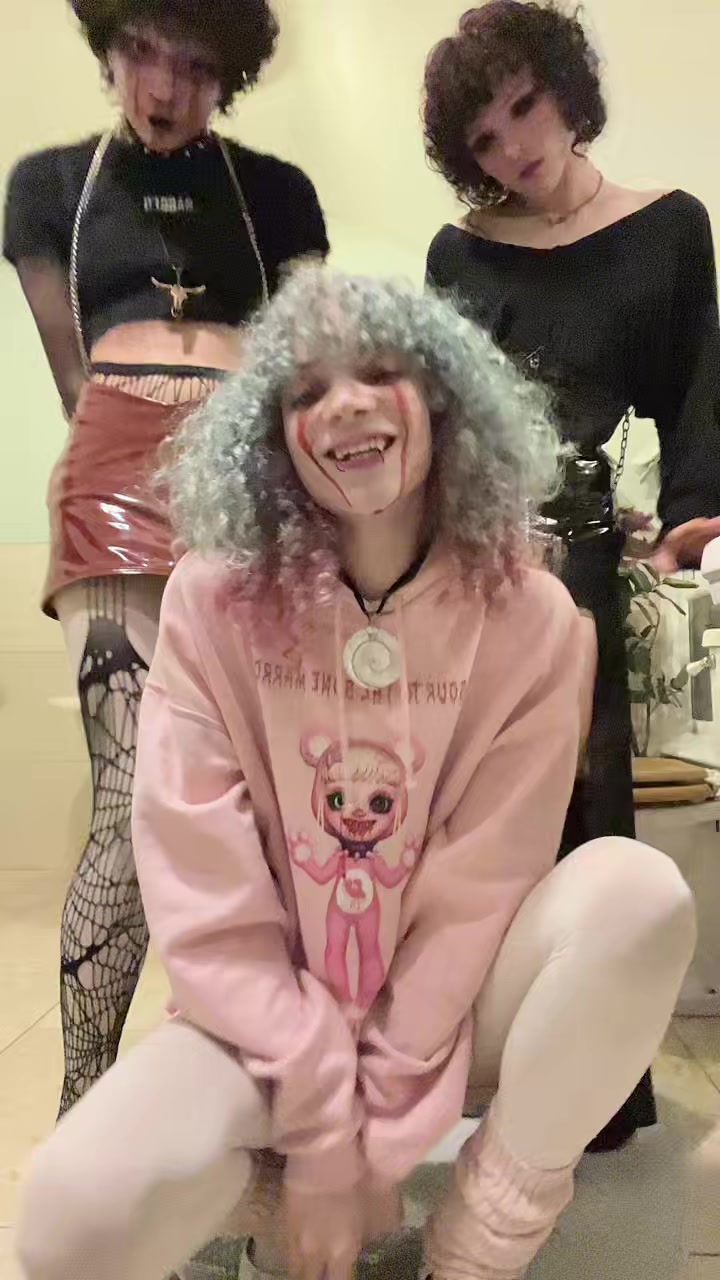 @derpy ☣︎