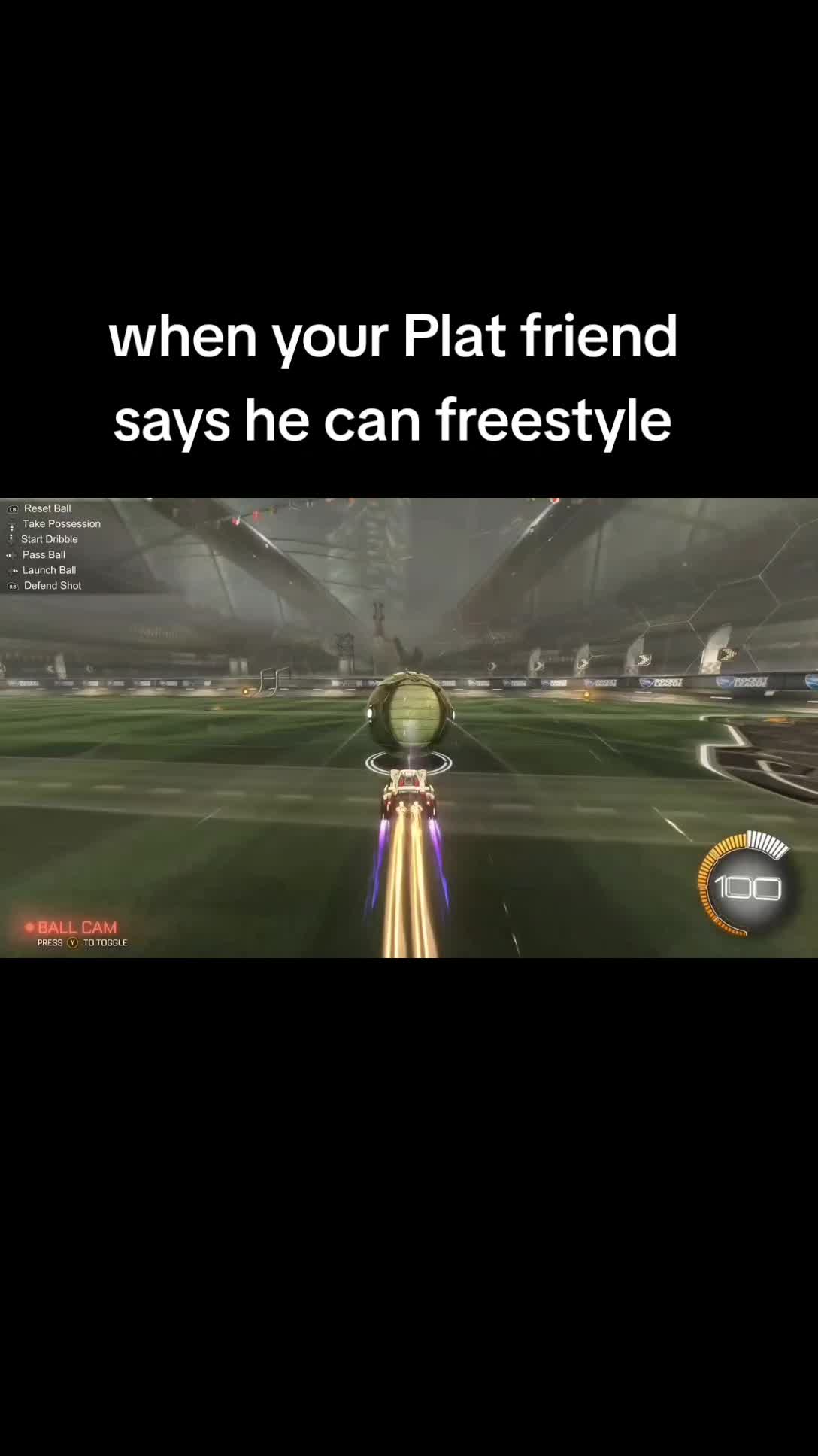 @Mud
