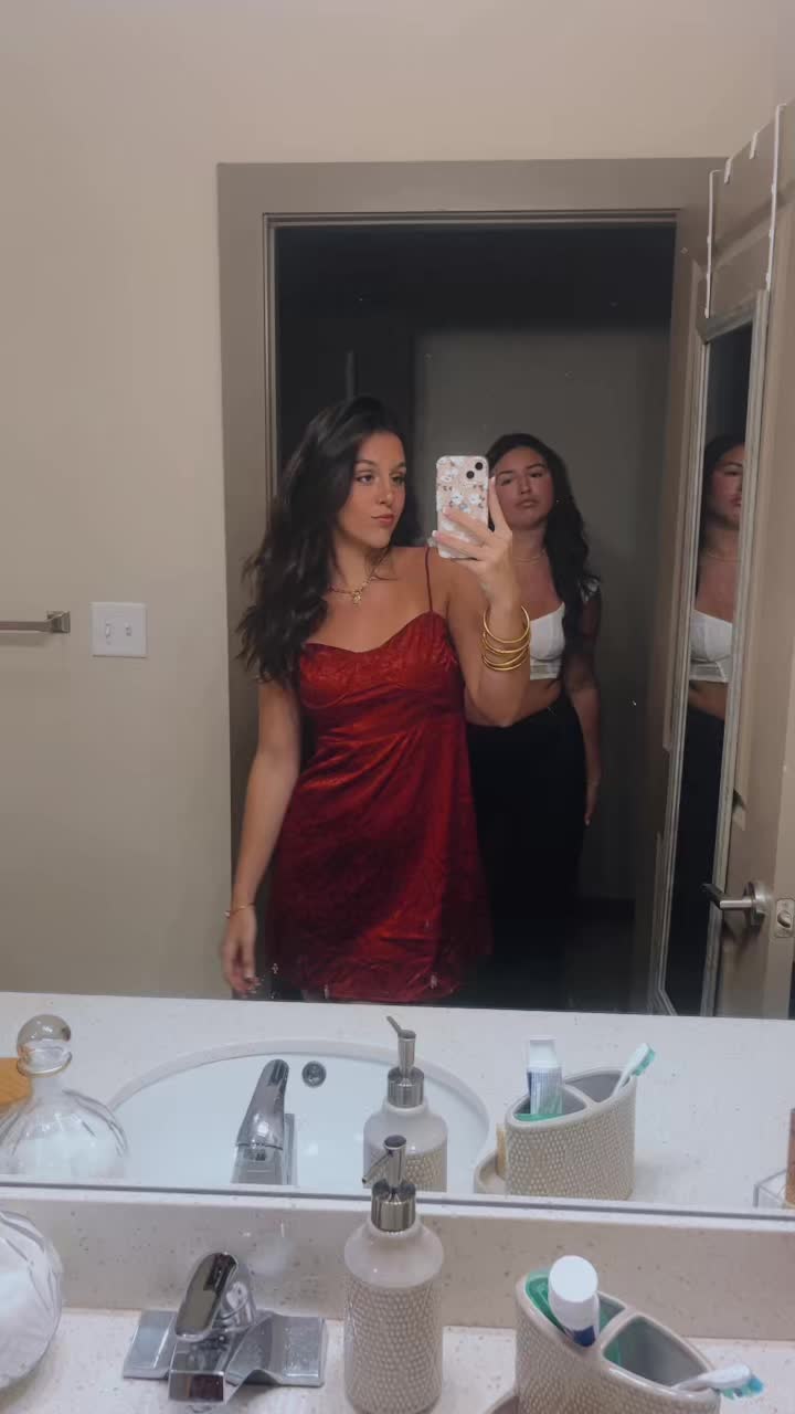 @mollsballs🌸🎀