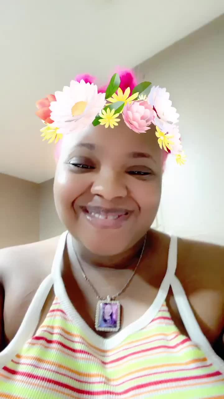 @Shartli_XCX 🇵🇸🇨🇩