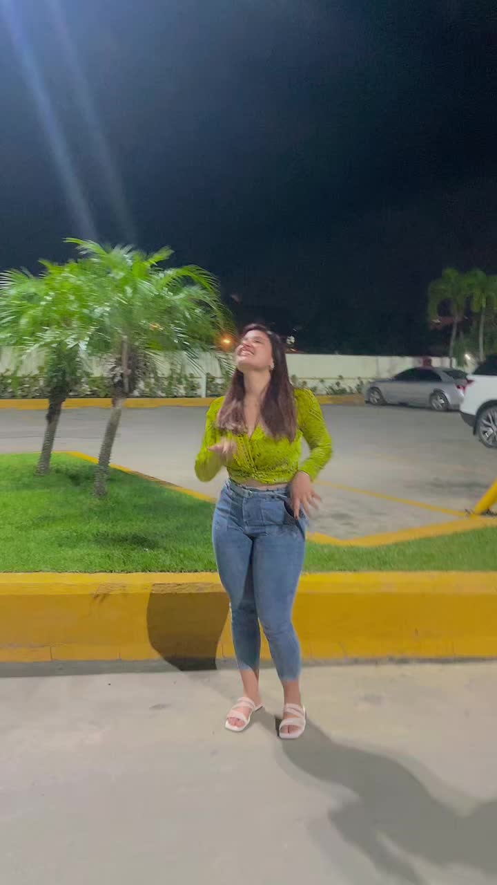 @Pamela Guzman