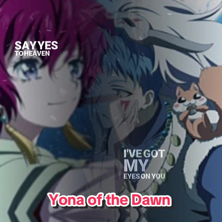 @Okami