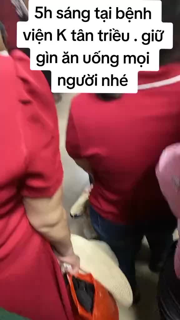 @Manulife H&agrave; Nội