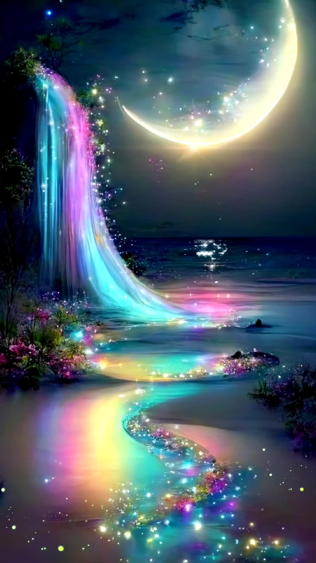 @scenic_alchemy