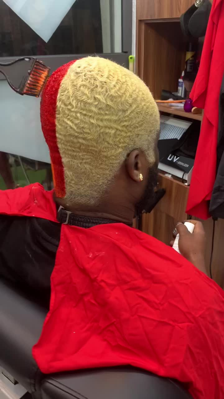 @worldwidestarbarber