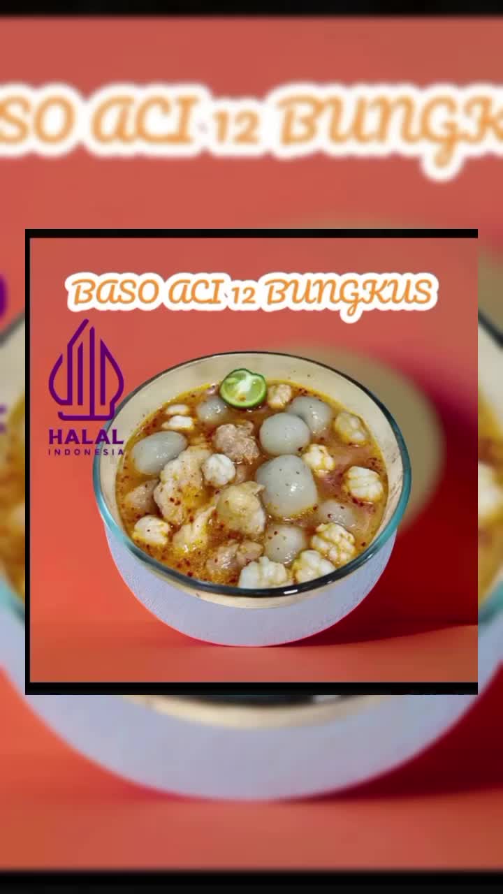 @grosir barang unik&lucu dsni👇