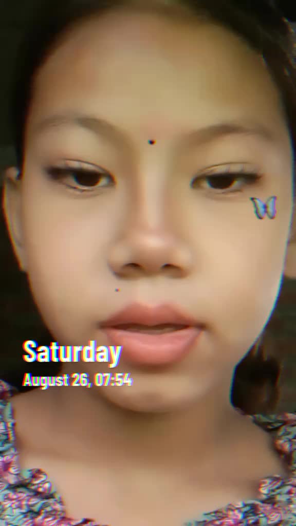 @nira