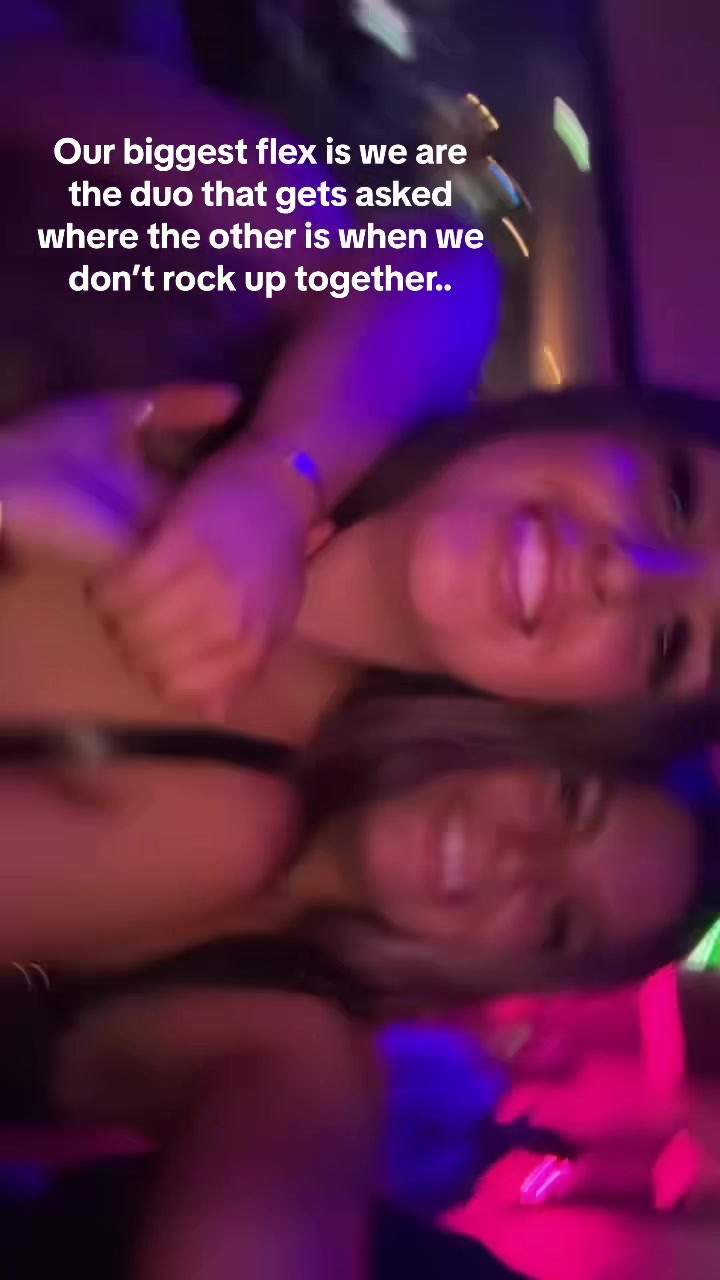 @zo&jess