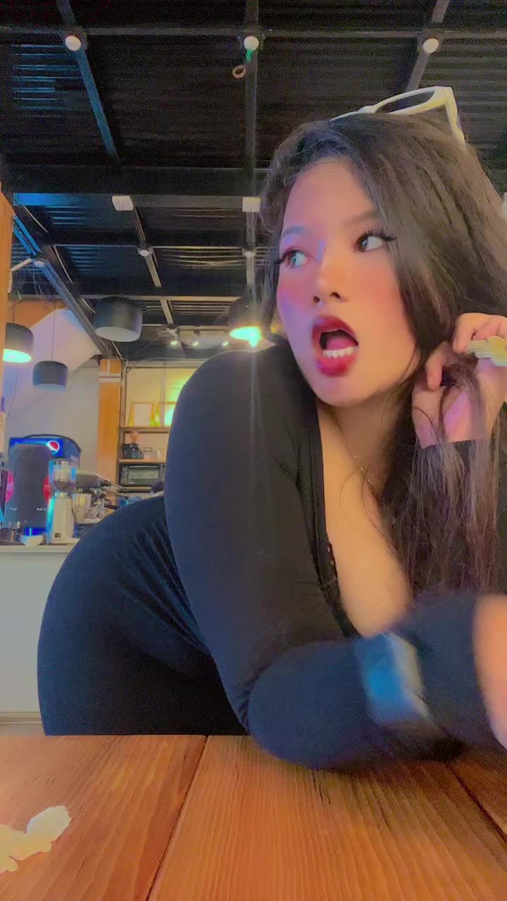 @Sparkle cico98