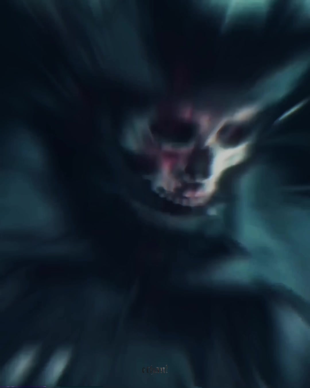 @ethan 🦇