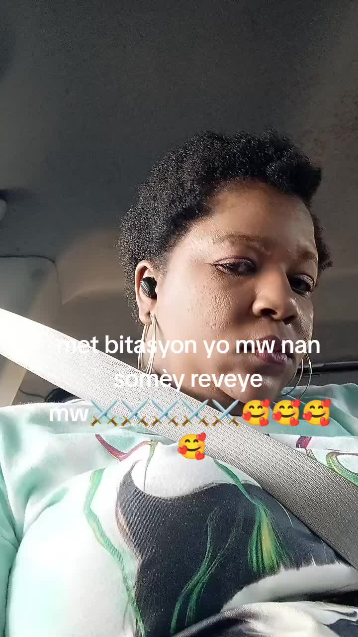 @user61737167548