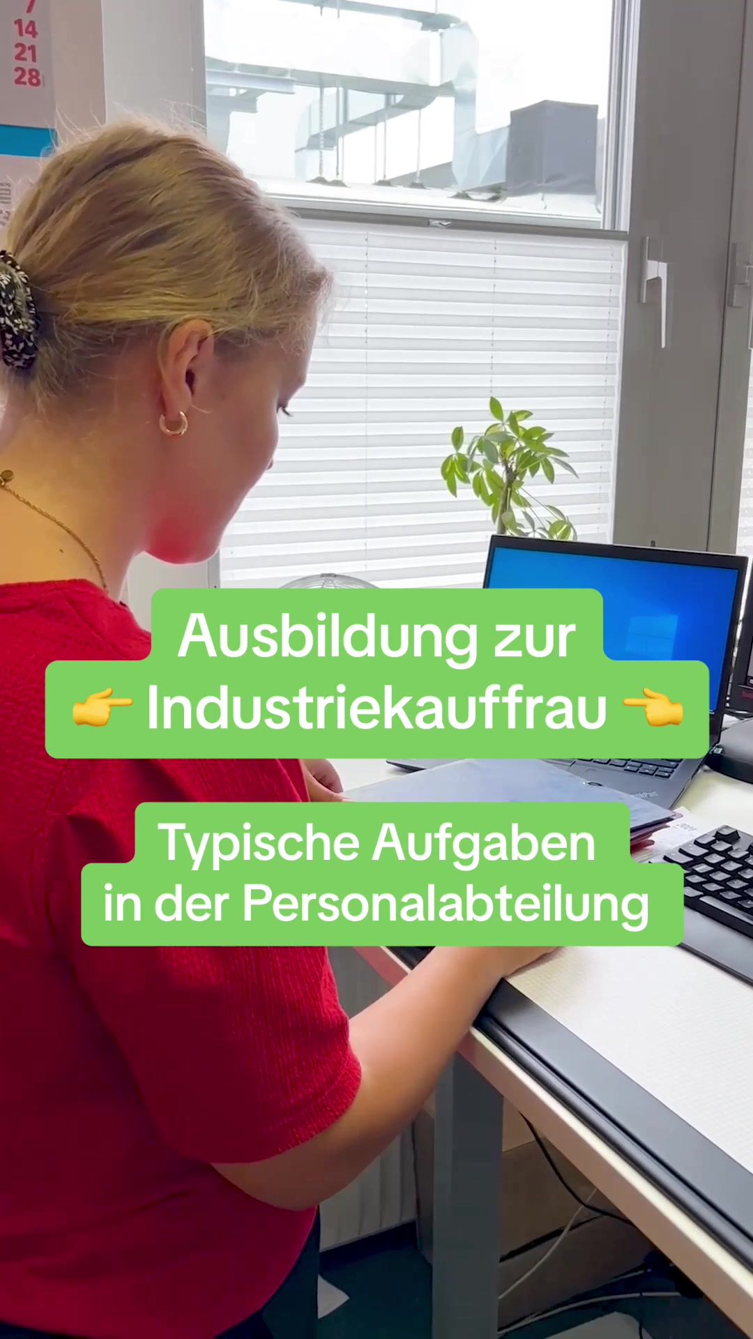 @IHK Nord Westfalen_Ausbildung