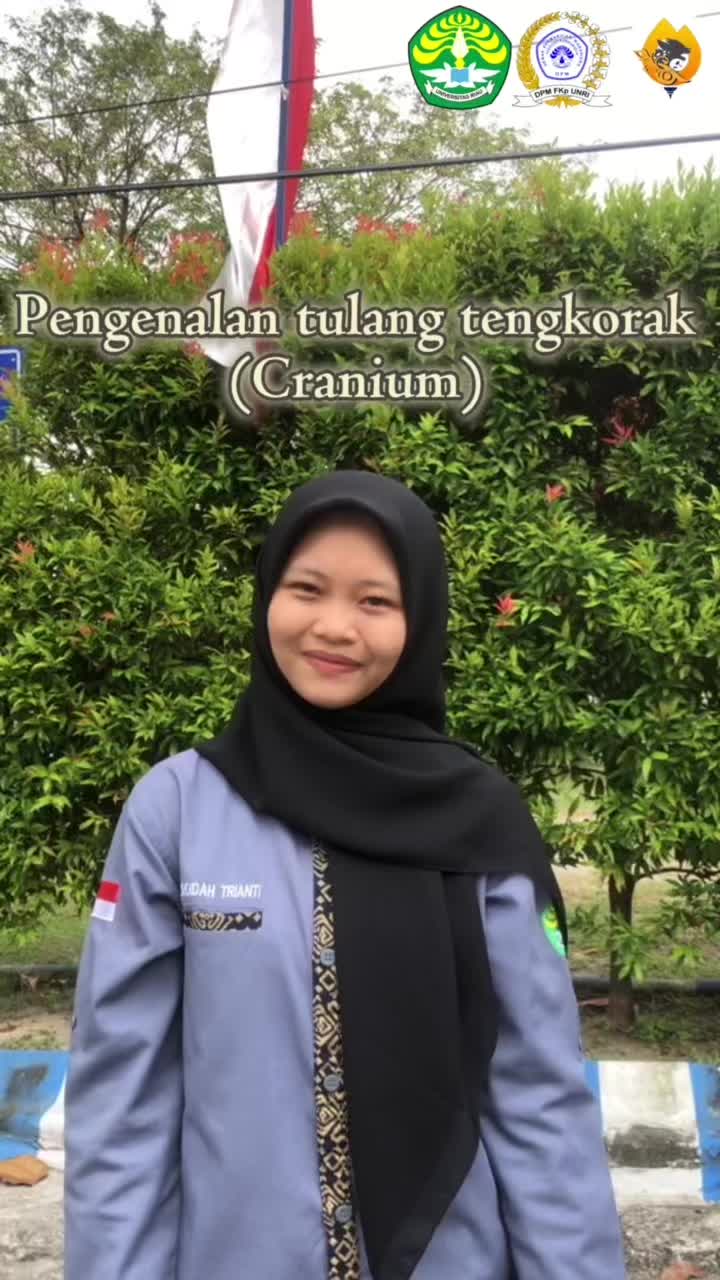 @DPM FKp UNRI