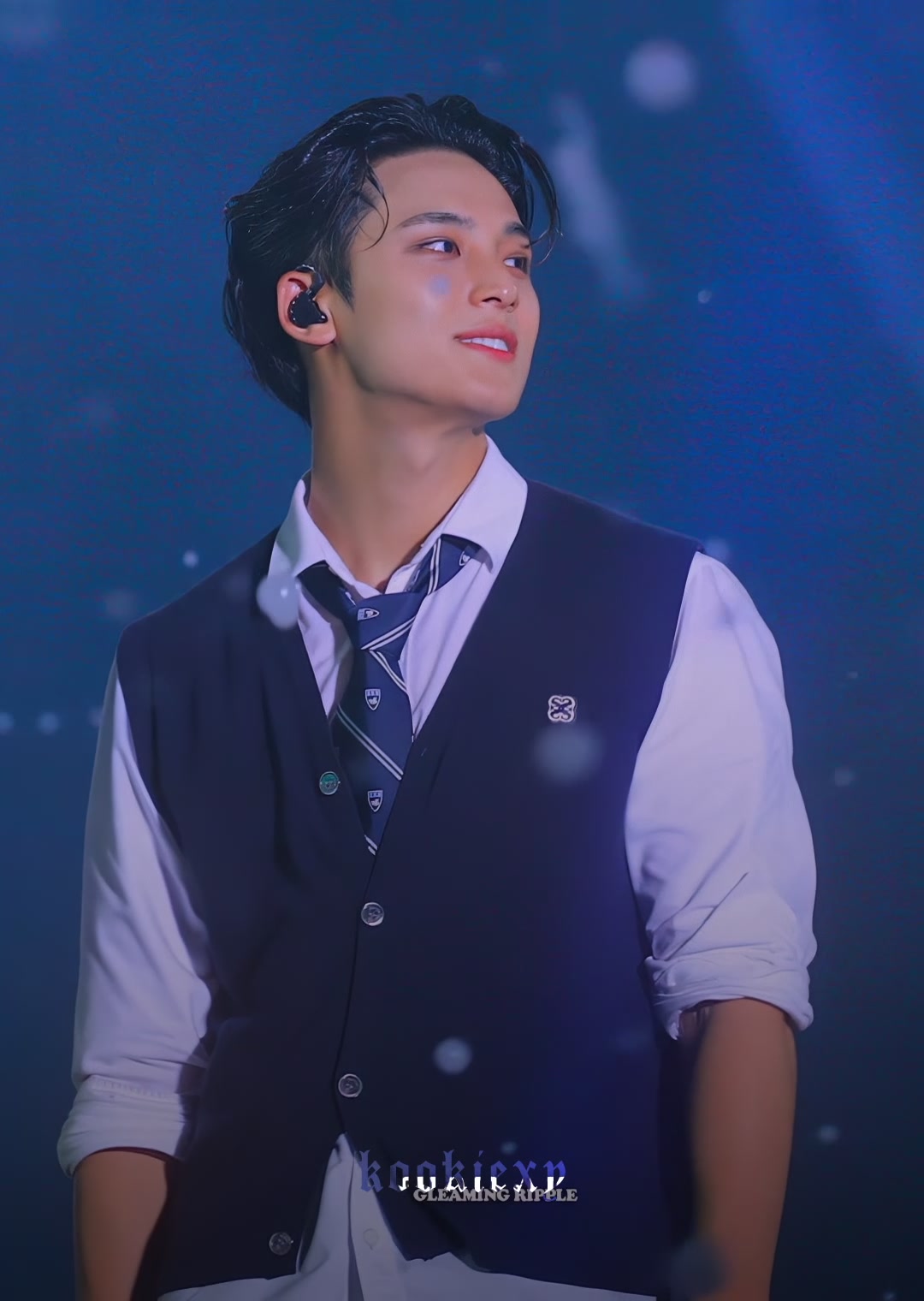 @kookiexy🧃