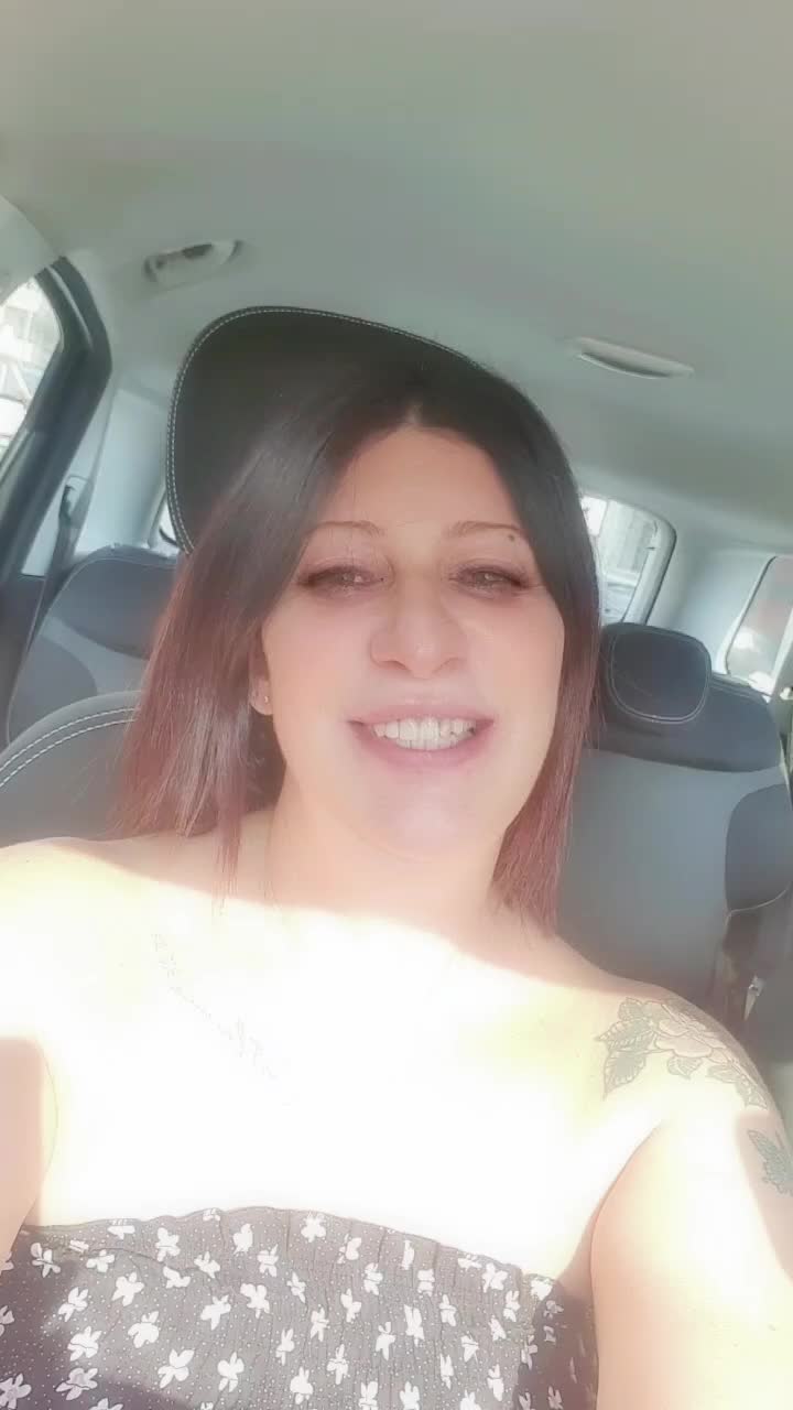 @Carmen